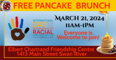 Swan River Panckake Brunch.jpg