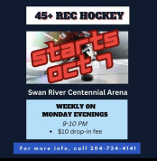 Swan River Rec Hockey.jpg