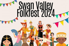 Swan Valley Folk Fest.jpg