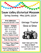 Swan Valley Museum Opening.jpg