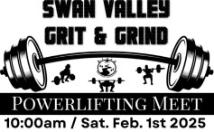 Swan Valley Power Lifting.jpg