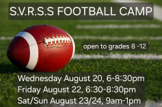 Swan Valley Regional Secondary School Football Camp.jpg
