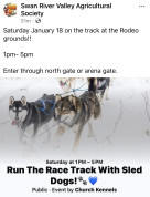 Swan Valley Sled Dogs.jpg