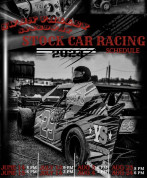 Swan Valley Stock Car Club.jpg