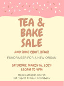 Tea and Bake sale Grandview.jpg