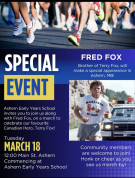 Terry Fox Event Ashern.jpg