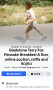 Terry Fox Gladstone.jpg