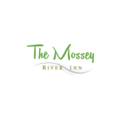 The Mossey River inn Logo.png