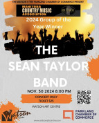 The Sean Taylor Band.jpg