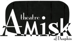 Theatre Amisk.jpg