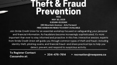 Theft and fraud prevention in Neepawa.jpg