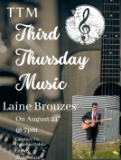 Third Thursday.png
