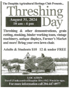 Threshing Day Poster.jpg