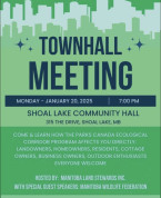 Town Hall Meeting Shoal Lake.jpg