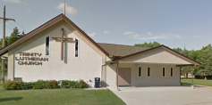 Trinity Lutheran Church.png