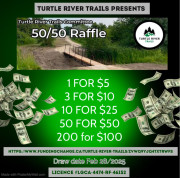 Turtle River Trails Fundraising Raffle.jpg