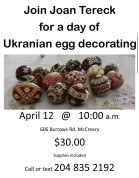 Ukrainian Egg Decorating.jpg