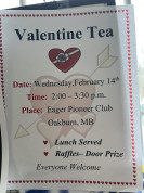 Valentine Tea Oakburn.jpg