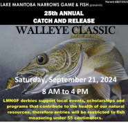 Walleye Classic.jpg