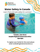 Water Saftey Regional Connections.jpg