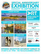 WCA Art Exhibit.jpg