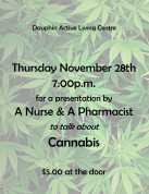 Weed Presentation at the DALC.jpg