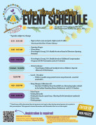 West Region Event.jpg