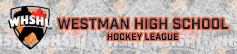 Westman High School Hoceky Leage Logo.jpg