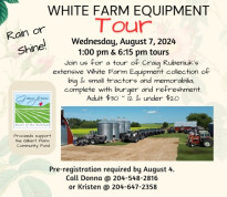 White Farm Equipment Tour.jpg