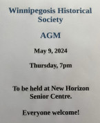 Winnipegosis AGM.jpg