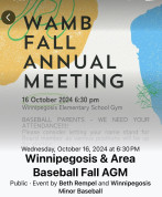 Winnipegosis Baseball AGM.jpg