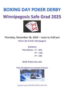 Winnipegosis Boxing Day Poker Derby.jpg