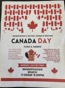 Winnipegosis Canada Day.jpg