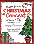 Winnipegosis Christmas Concert.jpg