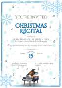 Winnipegosis Christmas Recital.jpg