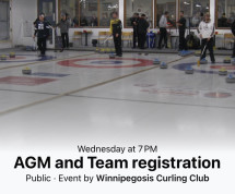 Winnipegosis Curling AGM.jpg