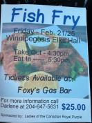 Winnipegosis Fish Fry.jpeg