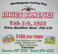 Winnipegosis Ladies Bonspiel.jpg