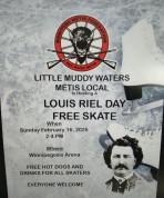 Winnipegosis Louis Riel Day.jpg