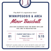 Winnipegosis minor baseball.jpeg