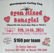 Winnipegosis Open Mixed Spiel.jpg