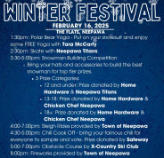 Winter Festival Neepawa.jpg