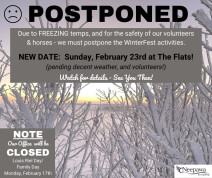 Winterfest Postponed.jpg