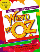 Wizzard of Oz.jpg