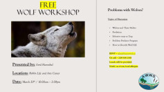 Wolves Workshop in Roblin.jpg