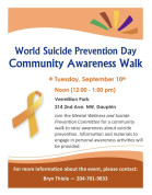 World Suicide Prevention Awareness Walk.jpg