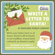 Write a Letter to Santa Neepawa.jpg