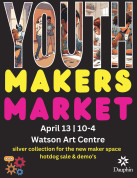 Youth Makers Marlet.jpg