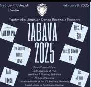 Zabava 2025.jpg