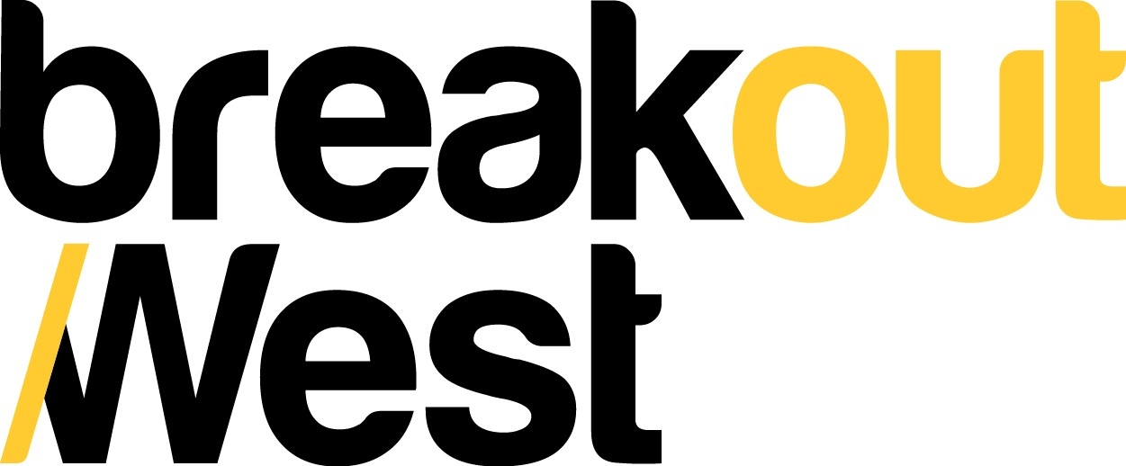 BreakOut West 2016 comes to Regina!